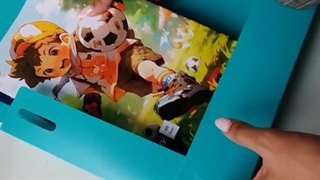 پک لوازم تحریر مروارید