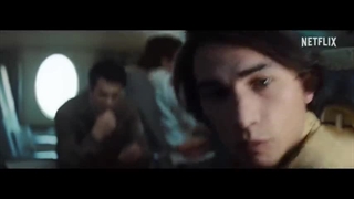 دانلود فیلم جامعه مخفی از سایت سینما فلیکس