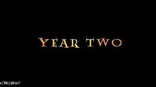 دانلودفیلم هری پاتر و اتاق اسرارازسایت سینما فلیکس