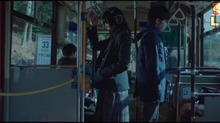 {Freak}ادیت‌از‌فیلم‌ژاپنی‌انگل‌عشق《parasite in love》