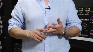 سرامیک خودترمیم؟ افسانه است!