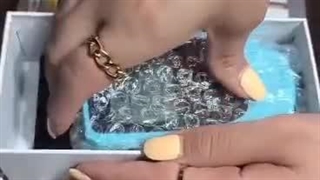 ضخامت سنج رنگ و پوشش برند FMC