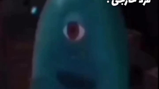 ایران را نصب کنید حیحیحیحی