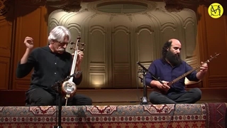 چه هنگام غریب بودی؟