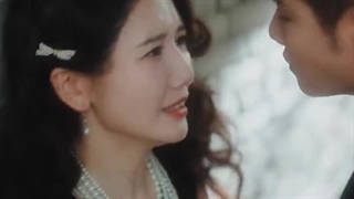 سریال چینی بی فرجام_مقدر نشده (Be Not Meant to Be) قسمت سوم + زیرنویس چسبیده