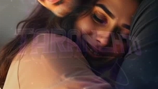 آهنگ تولد اختصاصی مریم