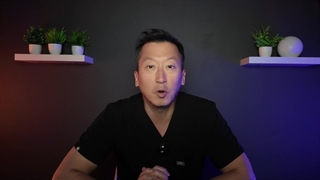 ایمپلنت دندان همیشه موفق نمی‌شود!