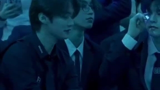 نمیزارم این لینو رو فراموش کنید!TT