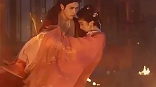 When Destiny Brings the Demon