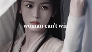 Legend of the Female General