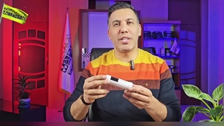 خرید اسپکتروفتومتر رنگ سنج 3NH CRMAX | نمایندگی انحصاری در ایران