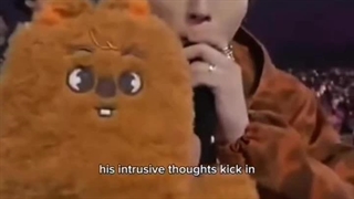 جیسونگا؟(کپشن خیلییییییی مهم)