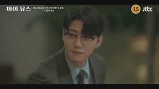 تریلر (2) سریال جوانی من "My Youth"