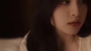 تو‌تایپ‌من‌نیستی‌قسمت5