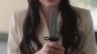 تو‌تایپ‌من‌نیستی‌قسمت10 آخر