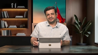 سنت‌های الهی ۱۹