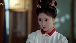 تریلر سریال چینی تار و پود سرنوشت Threads Of Destiny 2025