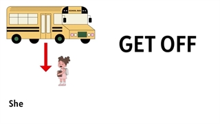 گرامر phrasal verbs در انگلیسی