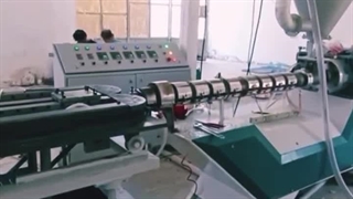 خط تولیدشلنگ یکبارمصرف قلیان سازه ابتکارارشد09125931997