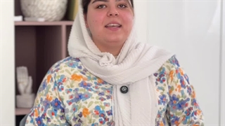 رضایت بعد از لیزر پوست | تجربه واقعی