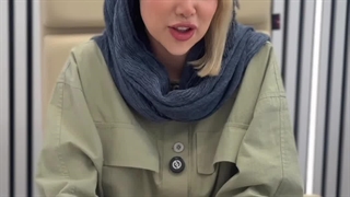 بوتاکس | جوانی دوباره