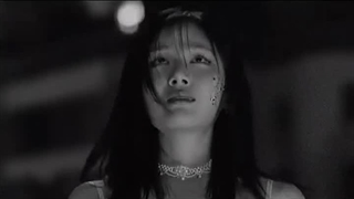 سلام کپ خیلی مهمه