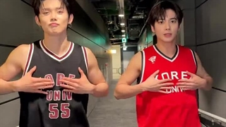 "غرق در حس و حال:قلب آتیشی:"