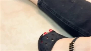 جلو باز یا جلو بسته؟ انتخاب هوشمندانه پاپوش مجلسی برای هر موقعیت