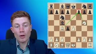 ایتالیایی رمانتیک