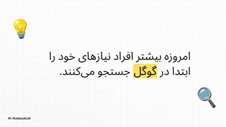 شرکت طراحی سایت در شیراز + قیمت طراحی سایت وردپرس شیراز