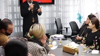 جذب یا حذف؟