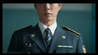 ادیت سریال پسر خوب Good-Boy 2025