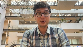 ویدئوی معرفی سایت