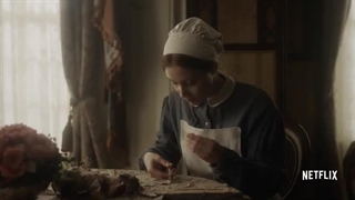 دانلود فیلم نام مستعار از سایت سینما فلیکس