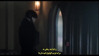 سریال ونزدی فصل ۲ قسمت ۴ زیرنویس چسبیده بدون سانسور( ۴ قسمت بعدی ۱۲ شهریور پخش میشه)