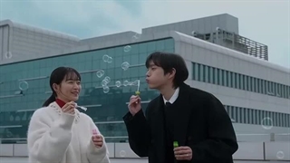 پارسال در همچین روزی اولین قسمت سریال بدون سود و بدون عشق پخش شد((((: ♡