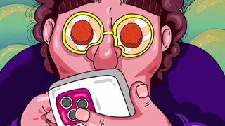 تیزر موزیکال محصولات غذایی (www.zeroframe.ir)