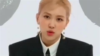 کیا میدونستن رزی از آووکادو.... 