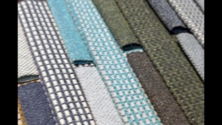 زیبایی این پارچه مبلی اسپرت روی مبلمان راحتی،تماس:۰۹۱۲۷۰۱۶۶۷۰