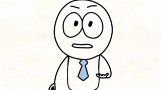 اخخخخخ خداااا