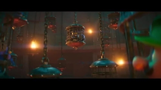 دانلود انیمیشن برادران سوپر ماریو ازسایت سینما فلیکس