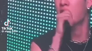 یادتون نره چان چی بهمون گفت (ویدیو وایب حالمو نشون میده(⁠个⁠_⁠个⁠)⁩)