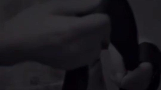 شایعه شده خیلی رابطشون خوبه❤️