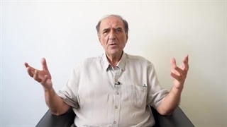 14040605: آغاز جنگ ترامپ و مادورو در دریای کارائیب - حمید شهرابی