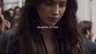 ★daughter of God★