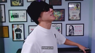 MinLog.Summer room Tour-Brazil-PER