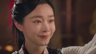 سریال چینی سایه ی عشق(Shadow Love) قسمت یازدهم +زیرنویس چسبیده (دانلود تلگرام)