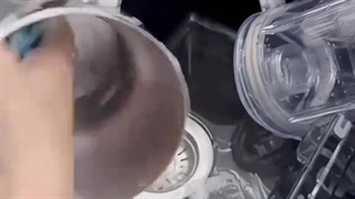 لوازم خانگی اسمگ