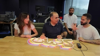 Most Annoying Issue in Filming, SOLVED! feat. @Kouman