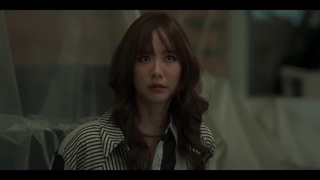 سریال تایلندی معمای صحنه ی سیاه(Enigma Black Stage 2025)قسمت پنجم(آخر)با زیرنویس فارسی چسبیده